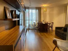 Apartamento com 3 Quartos à venda, 77m² no Guaíra, Curitiba - Foto 4