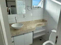 Apartamento com 1 Quarto para alugar, 48m² no Vilas do Atlantico, Lauro de Freitas - Foto 22