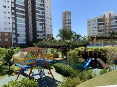 Apartamento com 3 Quartos para alugar, 134m² no Mansões Santo Antônio, Campinas - Foto 25