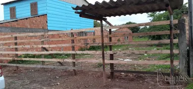 Terreno / Lote Comercial à venda no Campina, São Leopoldo - Foto 2