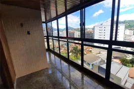 Apartamento com 3 Quartos à venda, 77m² no Varzea, Teresópolis - Foto 21