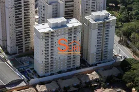 Apartamento com 2 Quartos à venda, 65m² no Maua, São Caetano do Sul - Foto 24