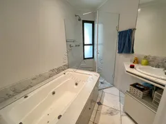 Casa de Condomínio com 4 Quartos para venda ou aluguel, 3500m² no Alphaville, Santana de Parnaíba - Foto 6