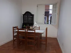 Casa com 3 Quartos à venda, 190m² no Botafogo, Rio de Janeiro - Foto 2