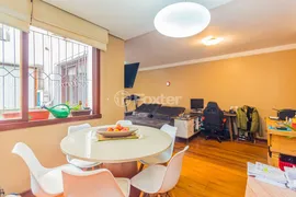 Apartamento com 3 Quartos à venda, 110m² no Petrópolis, Porto Alegre - Foto 4