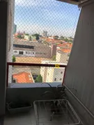 Apartamento com 3 Quartos à venda, 70m² no Vila Jones, Americana - Foto 10