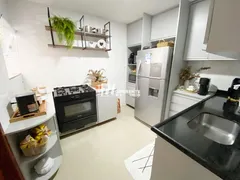 Casa com 2 Quartos à venda, 68m² no Cabucu, Nova Iguaçu - Foto 8