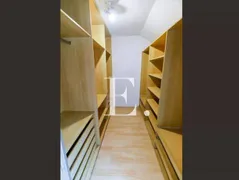 Casa de Condomínio com 4 Quartos à venda, 137m² no Morumbi, São Paulo - Foto 4