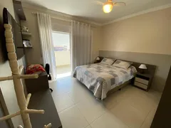 Casa de Condomínio com 4 Quartos à venda, 370m² no Centro, Xangri-lá - Foto 25