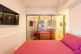 Apartamento com 2 Quartos à venda, 60m² no Ponte Preta, Campinas - Foto 9