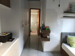 Sobrado com 3 Quartos à venda, 250m² no Imirim, São Paulo - Foto 10