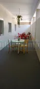 Casa com 4 Quartos à venda, 350m² no Areal, Saquarema - Foto 15