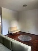 Apartamento com 2 Quartos à venda, 107m² no Varzea, Teresópolis - Foto 14