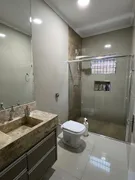 Casa com 2 Quartos à venda, 81m² no Cidade Morumbi, São José dos Campos - Foto 18