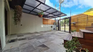 Casa com 4 Quartos à venda, 182m² no Kayser, Caxias do Sul - Foto 18