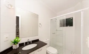 Casa com 3 Quartos à venda, 180m² no Vila Santa Rita, São Roque - Foto 10