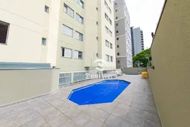 Apartamento com 3 Quartos à venda, 110m² no Vila Valparaiso, Santo André - Foto 49