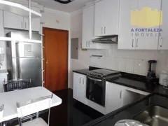 Apartamento com 3 Quartos à venda, 110m² no Cariobinha, Americana - Foto 15