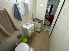 Kitnet com 1 Quarto à venda, 38m² no Copacabana, Rio de Janeiro - Foto 20