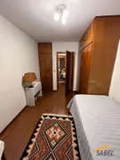 Apartamento com 3 Quartos à venda, 150m² no Vila Alexandria, São Paulo - Foto 4