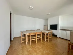Apartamento com 3 Quartos à venda, 114m² no Batel, Curitiba - Foto 45