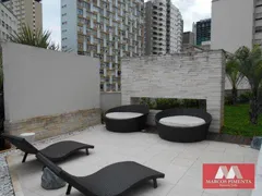 Apartamento com 1 Quarto à venda, 47m² no Bela Vista, São Paulo - Foto 41