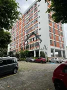 Apartamento com 2 Quartos à venda, 64m² no Pechincha, Rio de Janeiro - Foto 1