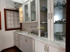 Casa de Condomínio com 4 Quartos à venda, 530m² no Alphaville Residencial Um, Barueri - Foto 23