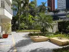 Apartamento com 2 Quartos para alugar, 62m² no Vila Andrade, São Paulo - Foto 30