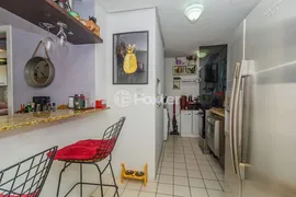 Apartamento com 1 Quarto à venda, 49m² no Menino Deus, Porto Alegre - Foto 12