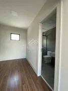 Casa com 4 Quartos à venda, 359m² no Albuquerque, Teresópolis - Foto 26