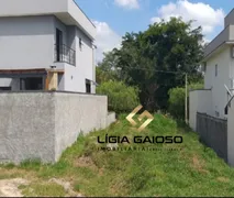 Terreno / Lote / Condomínio à venda, 250m² no Condomínio Residencial Fogaca, Jacareí - Foto 5