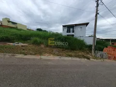 Terreno / Lote / Condomínio à venda, 269m² no Santa Cândida, Vinhedo - Foto 2