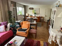Apartamento com 3 Quartos à venda, 127m² no Campo Belo, São Paulo - Foto 2