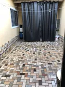 Casa com 3 Quartos à venda, 107m² no Geraldo Correia de Carvalho, Ribeirão Preto - Foto 9