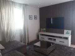 Sobrado com 3 Quartos à venda, 260m² no Jardim das Vertentes, São Paulo - Foto 1