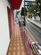 Conjunto Comercial / Sala para alugar, 140m² no Regiao Central, Caieiras - Foto 11