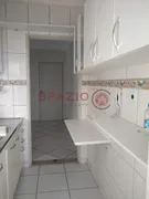 Apartamento com 2 Quartos à venda, 62m² no Vila Lemos, Campinas - Foto 12