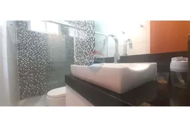 Apartamento com 3 Quartos para alugar, 75m² no Aeroclube, João Pessoa - Foto 14