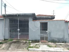 Casa com 3 Quartos à venda, 90m² no Vila Nivi, São Paulo - Foto 14