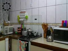 Casa com 3 Quartos à venda, 190m² no Presidente Altino, Osasco - Foto 21