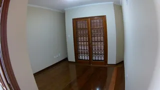 Sobrado com 3 Quartos à venda, 220m² no Jardim Felicidade, São Paulo - Foto 16