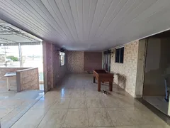 Casa com 3 Quartos à venda, 200m² no Olinda, Nilópolis - Foto 12