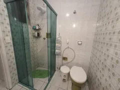 Apartamento com 2 Quartos à venda, 64m² no Centro, São José dos Campos - Foto 12