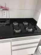 Apartamento com 2 Quartos à venda, 51m² no Centro, Barueri - Foto 19