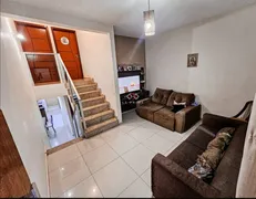 Casa com 3 Quartos à venda, 160m² no Moradas da Lapinha, Lagoa Santa - Foto 2