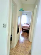 Apartamento com 3 Quartos à venda, 100m² no Enseada, Guarujá - Foto 11