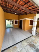 Casa com 3 Quartos à venda, 145m² no Engenheiro Luciano Cavalcante, Fortaleza - Foto 2