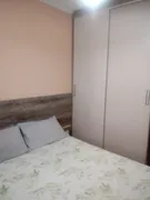 Casa com 2 Quartos à venda, 80m² no Marapé, Santos - Foto 9