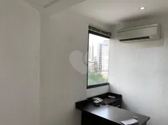 Conjunto Comercial / Sala para venda ou aluguel, 35m² no Vila Mariana, São Paulo - Foto 19